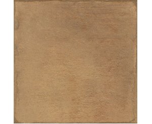 VALDORCIA OCRA MATT 40x40