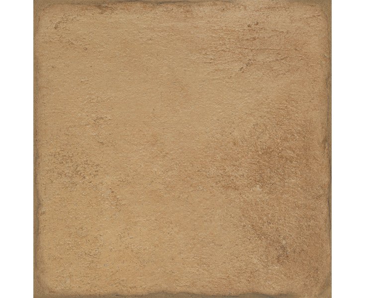 VALDORCIA OCRA MATT 40x40