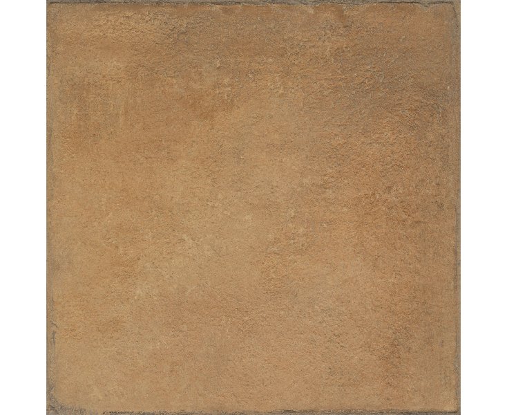 VALDORCIA OCRA MATT 40x40