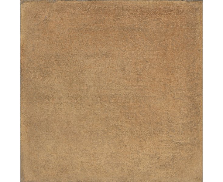 VALDORCIA OCRA MATT 40x40