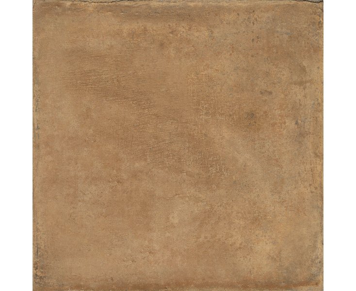 VALDORCIA OCRA MATT 40x40
