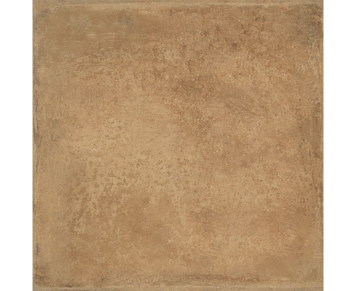VALDORCIA OCRA MATT 40x40