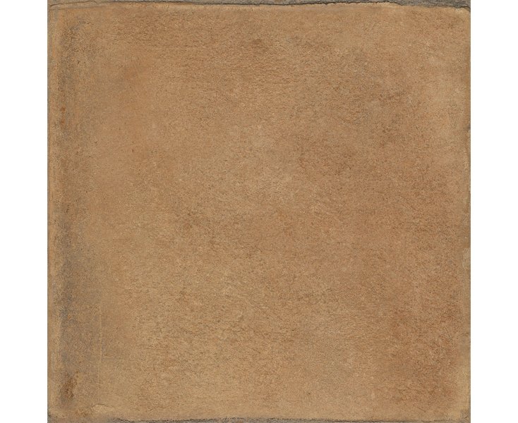 VALDORCIA OCRA MATT 40x40