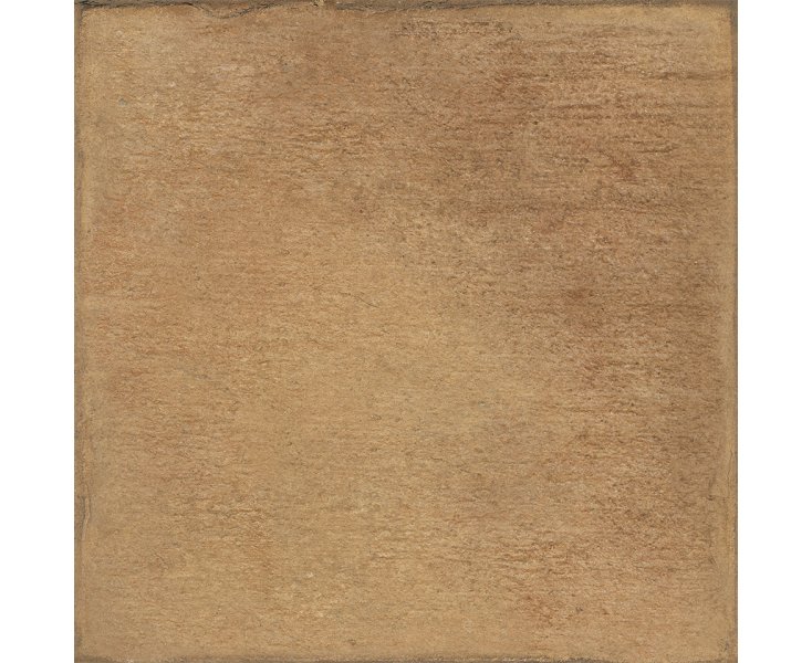 VALDORCIA OCRA MATT 40x40