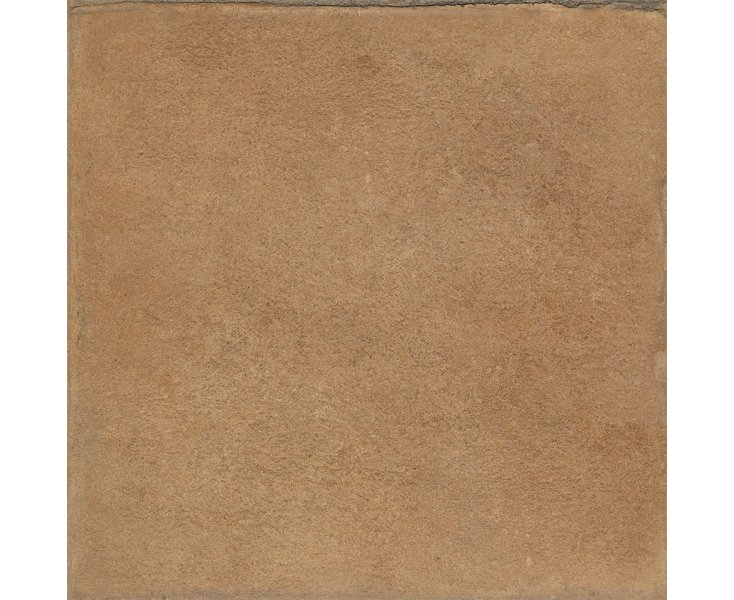 VALDORCIA OCRA MATT 40x40