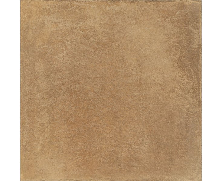 VALDORCIA OCRA MATT 40x40