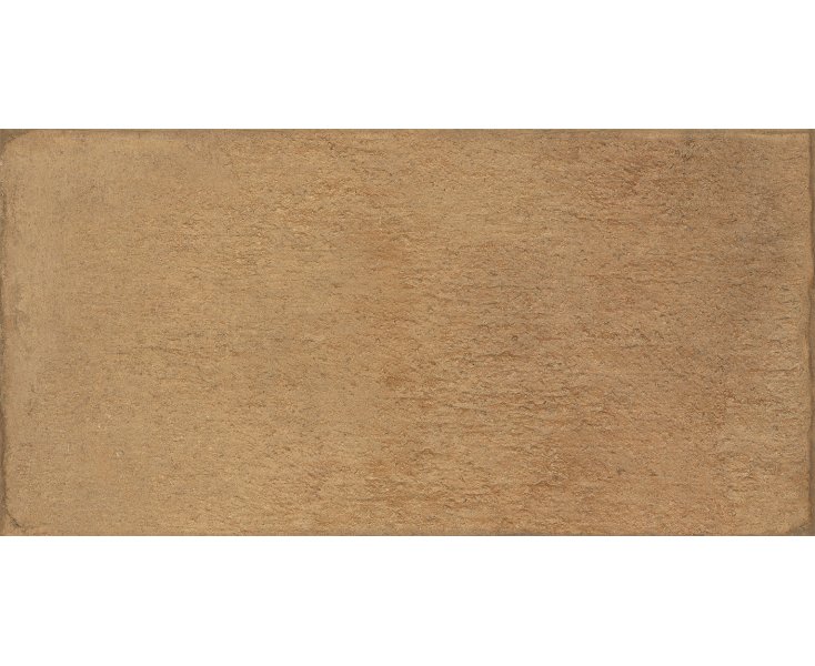 VALDORCIA OCRA MATT 20x40