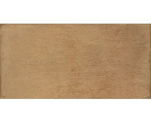VALDORCIA OCRA MATT 20x40
