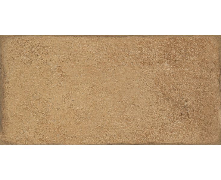 VALDORCIA OCRA MATT 20x40