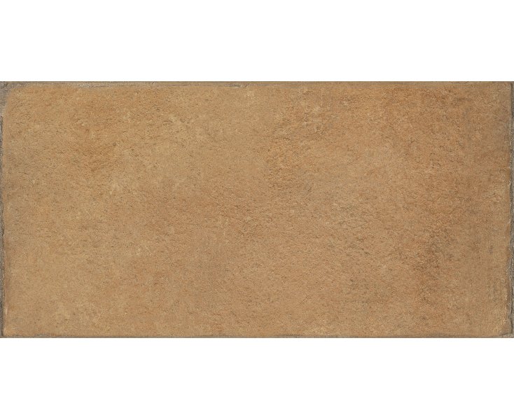 VALDORCIA OCRA MATT 20x40