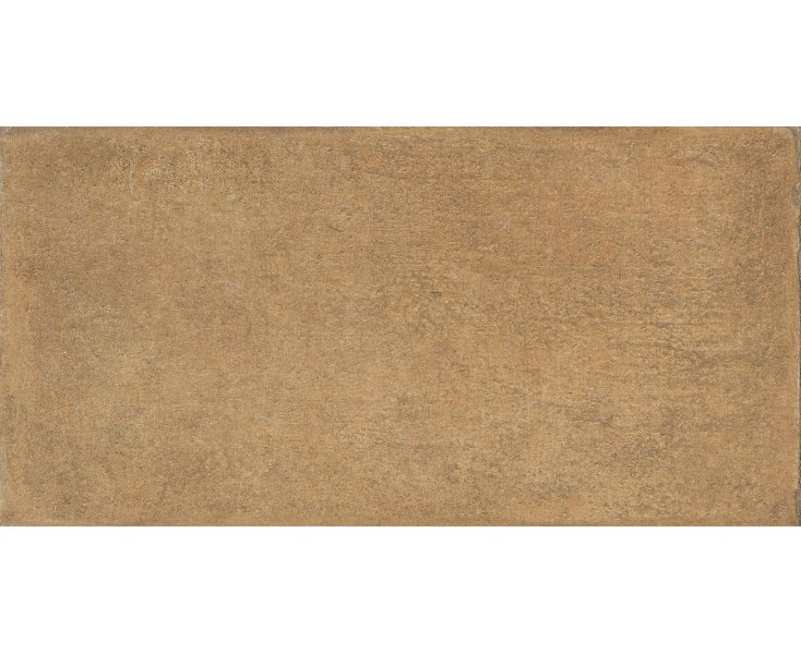 VALDORCIA OCRA MATT 20x40