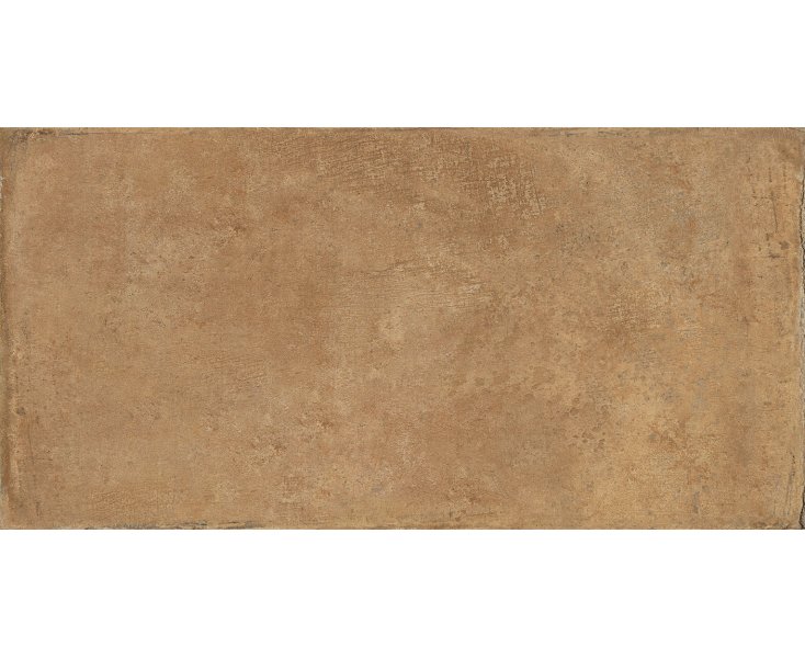 VALDORCIA OCRA MATT 20x40