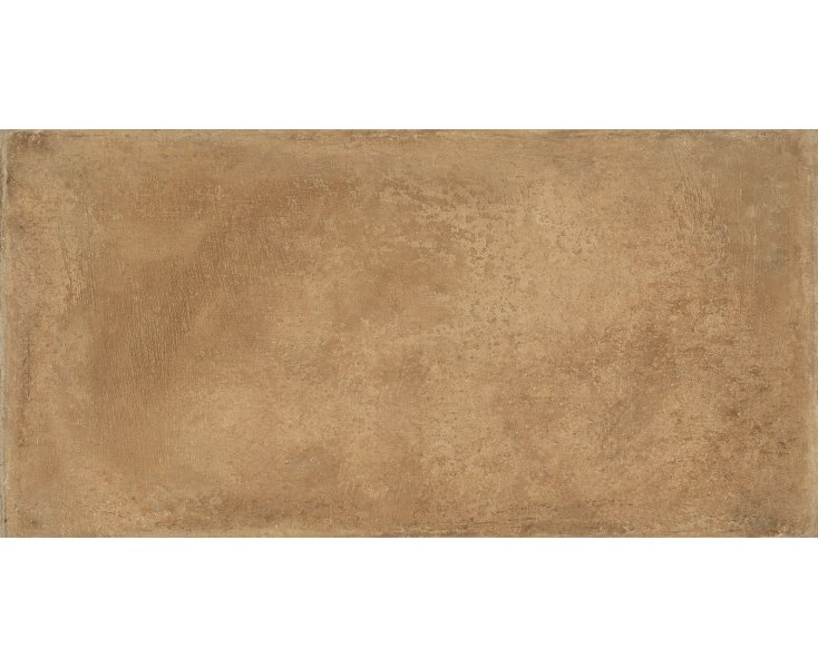 VALDORCIA OCRA MATT 20x40