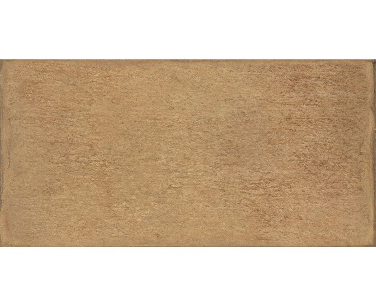 VALDORCIA OCRA MATT 20x40
