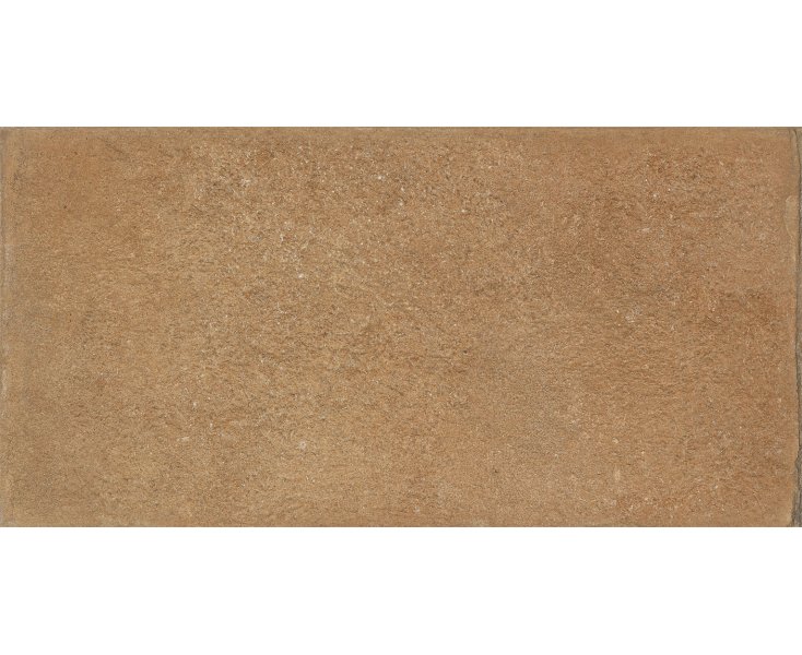VALDORCIA OCRA MATT 20x40