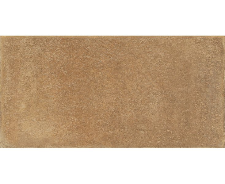 VALDORCIA OCRA MATT 20x40