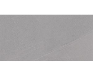SEINE-R GREY 60x120