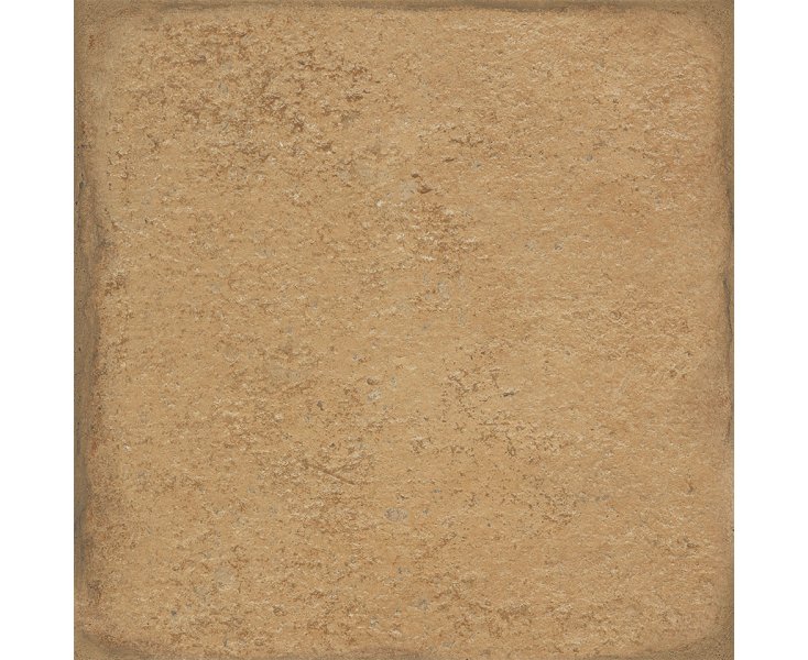 VALDORCIA OCRA MATT 20x20