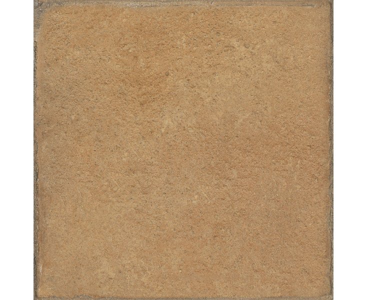 VALDORCIA OCRA MATT 20x20