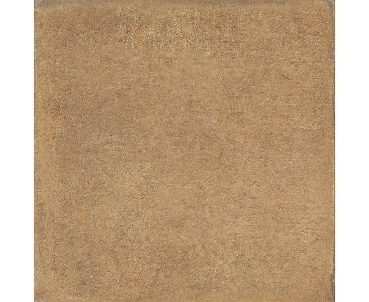 VALDORCIA OCRA MATT 20x20