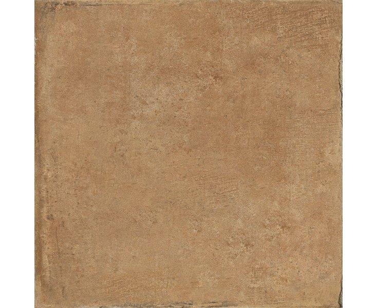 VALDORCIA OCRA MATT 20x20