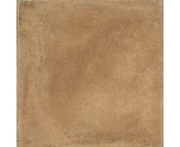 VALDORCIA OCRA MATT 20x20