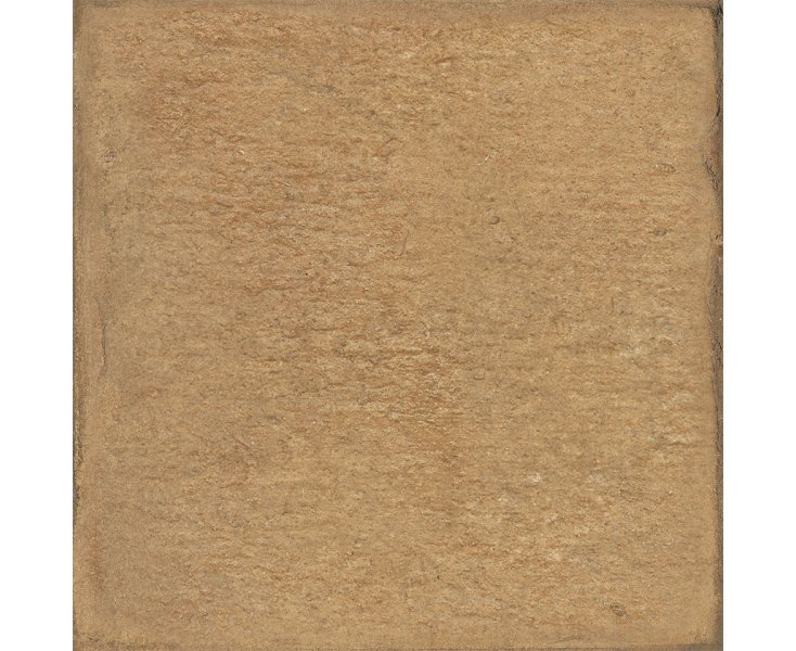 VALDORCIA OCRA MATT 20x20