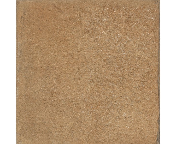 VALDORCIA OCRA MATT 20x20