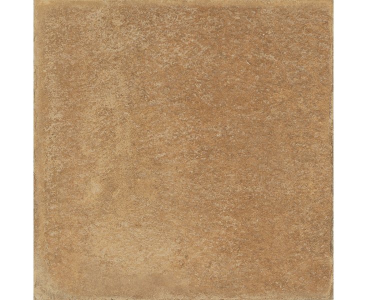 VALDORCIA OCRA MATT 20x20