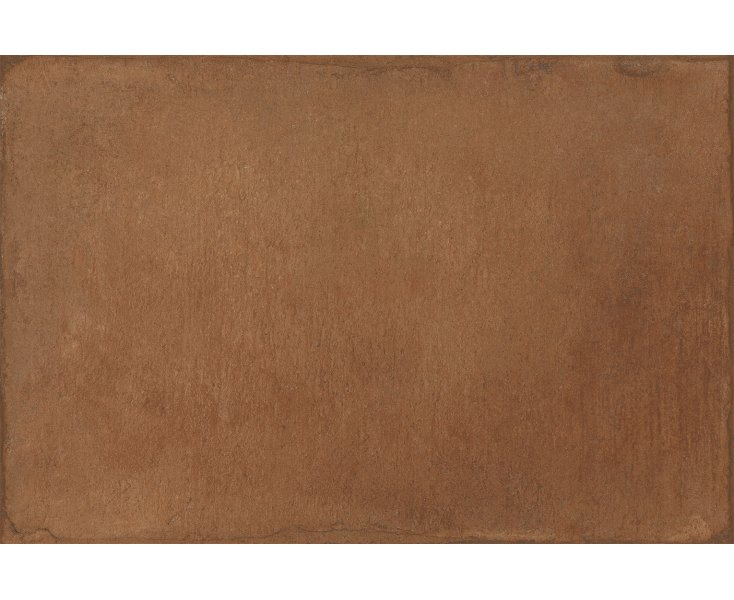 VALDORCIA TERRACOTTA MATT 40x60
