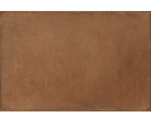 VALDORCIA TERRACOTTA MATT 40x60