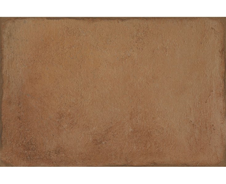 VALDORCIA TERRACOTTA MATT 40x60