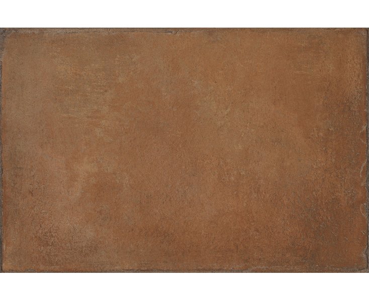 VALDORCIA TERRACOTTA MATT 40x60