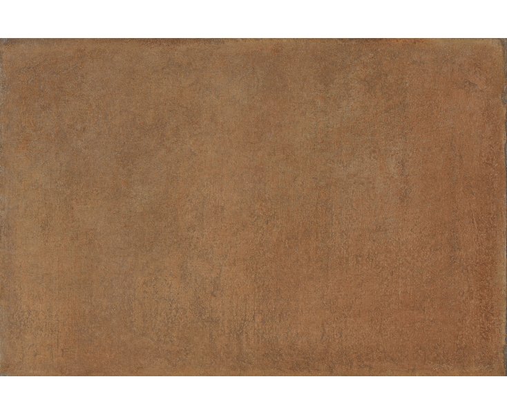 VALDORCIA TERRACOTTA MATT 40x60