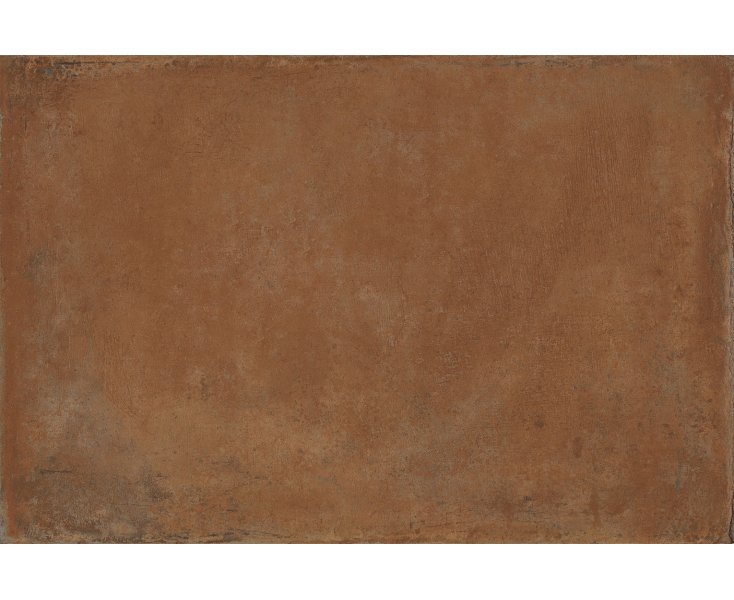 VALDORCIA TERRACOTTA MATT 40x60