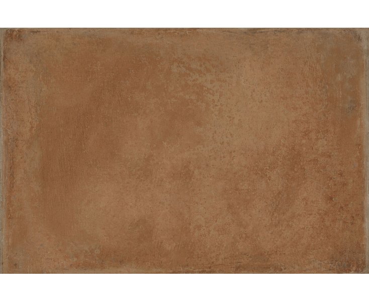 VALDORCIA TERRACOTTA MATT 40x60