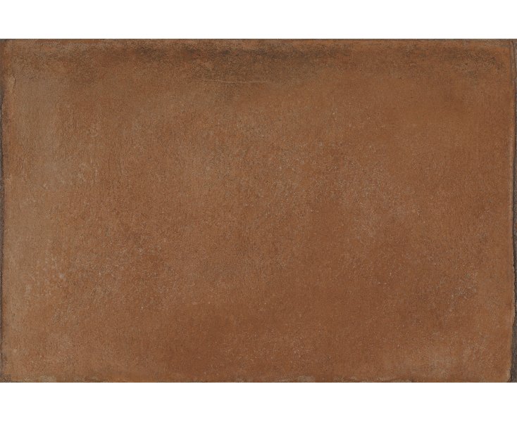VALDORCIA TERRACOTTA MATT 40x60