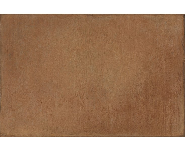 VALDORCIA TERRACOTTA MATT 40x60