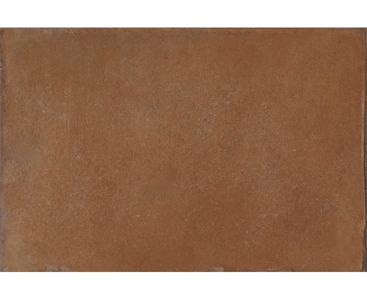 VALDORCIA TERRACOTTA MATT 40x60