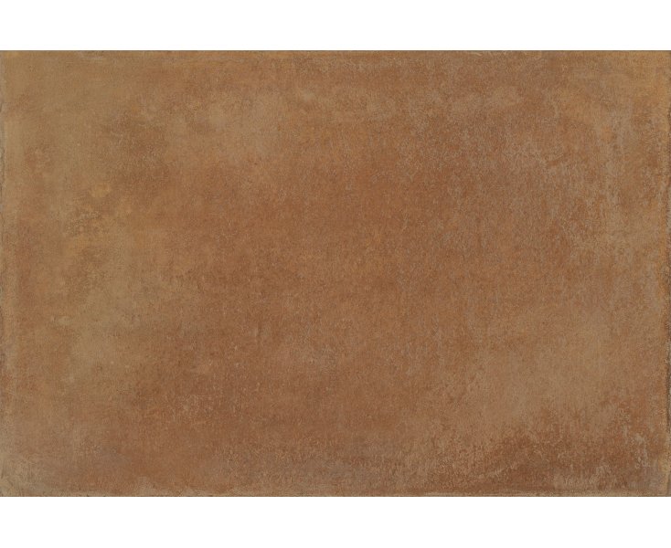 VALDORCIA TERRACOTTA MATT 40x60