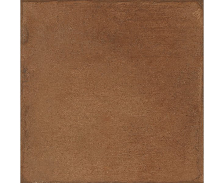 VALDORCIA TERRACOTTA MATT 40x40