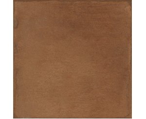 VALDORCIA TERRACOTTA MATT 40x40