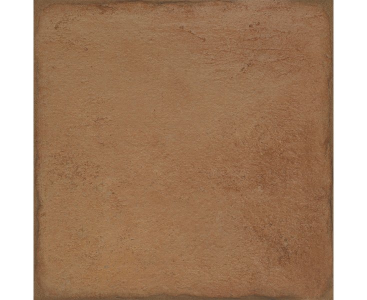 VALDORCIA TERRACOTTA MATT 40x40