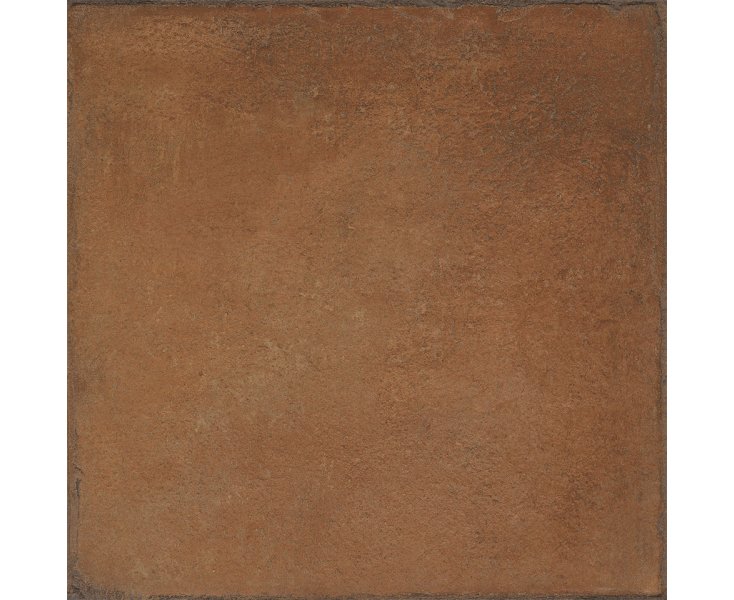 VALDORCIA TERRACOTTA MATT 40x40