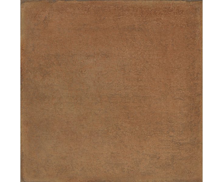 VALDORCIA TERRACOTTA MATT 40x40