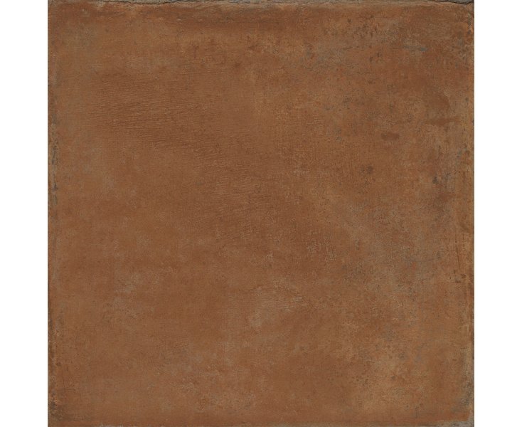VALDORCIA TERRACOTTA MATT 40x40
