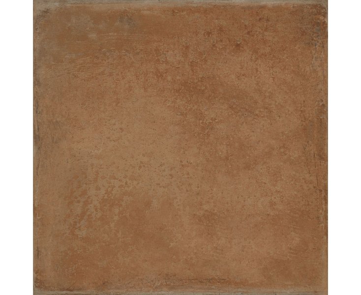 VALDORCIA TERRACOTTA MATT 40x40