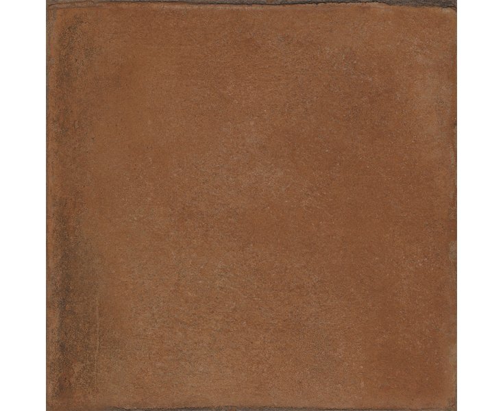VALDORCIA TERRACOTTA MATT 40x40