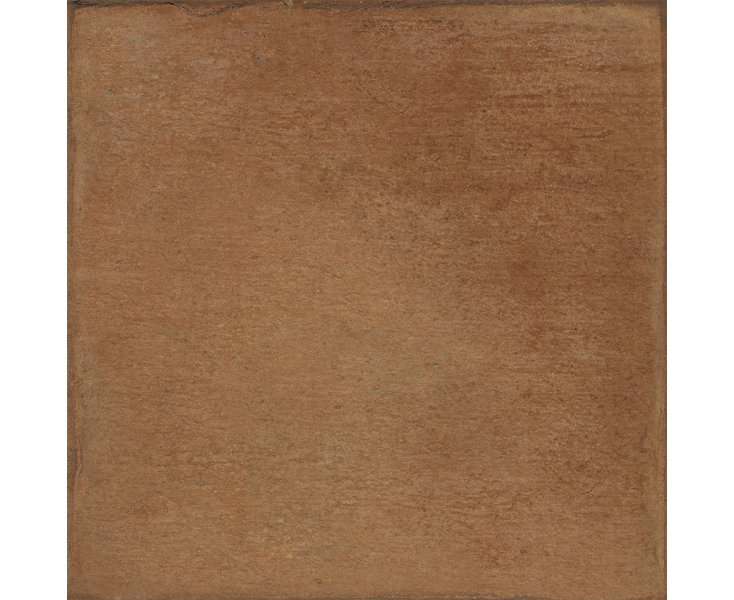 VALDORCIA TERRACOTTA MATT 40x40