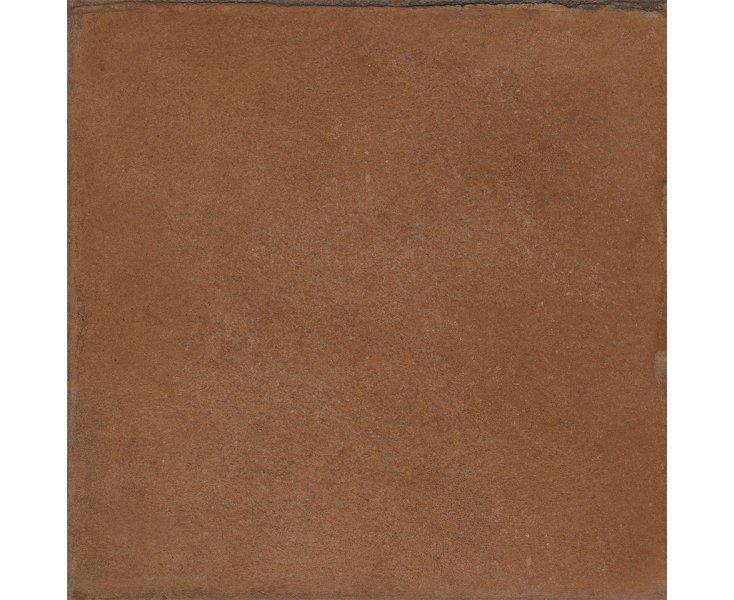 VALDORCIA TERRACOTTA MATT 40x40